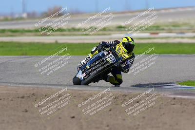 media/Feb-12-2023-CRA (Sun) [[d3415c8060]]/Race 5/